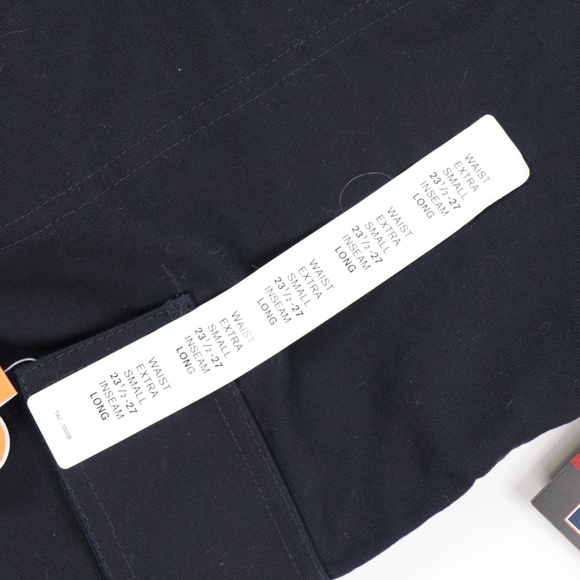 Sold - Picture 4 of 8